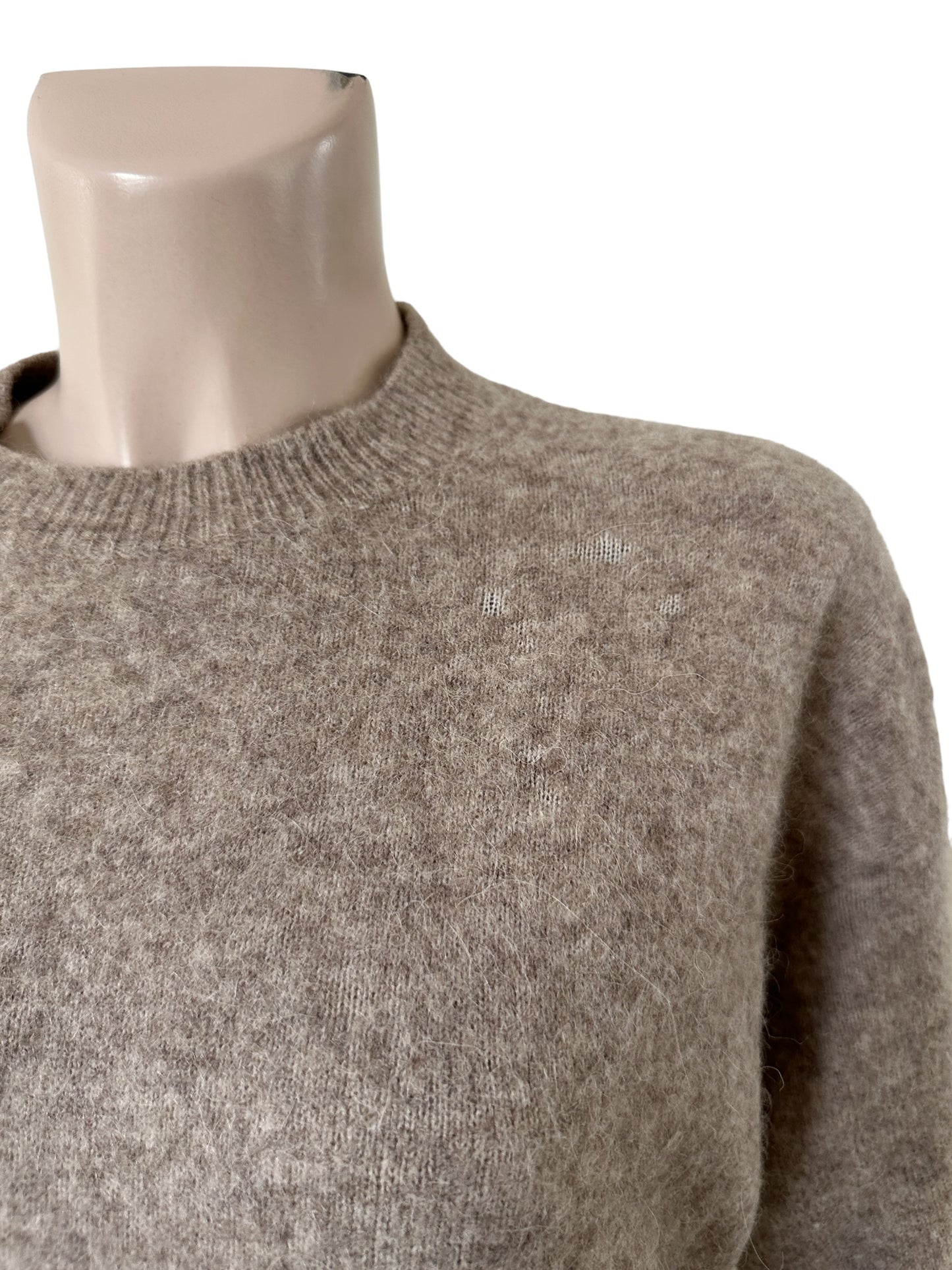 & Other Stories trui XS