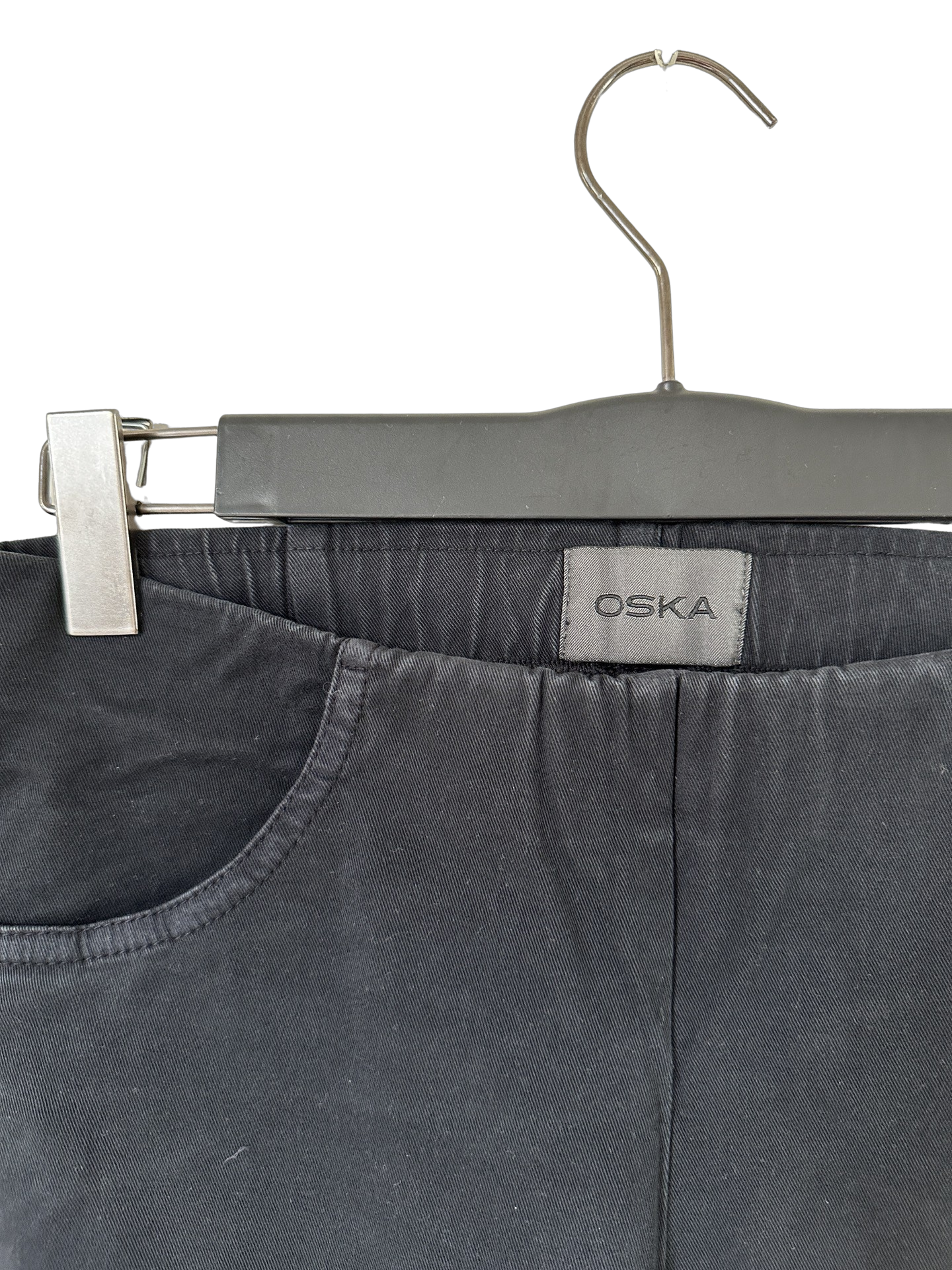 Oska broek M