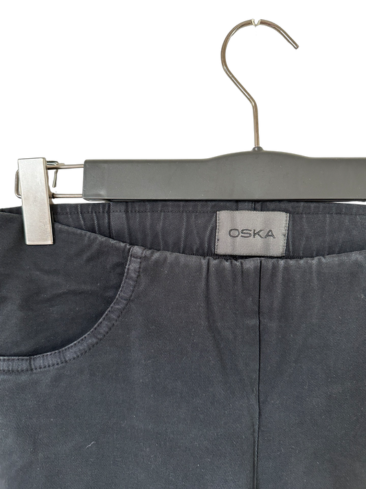 Oska broek M