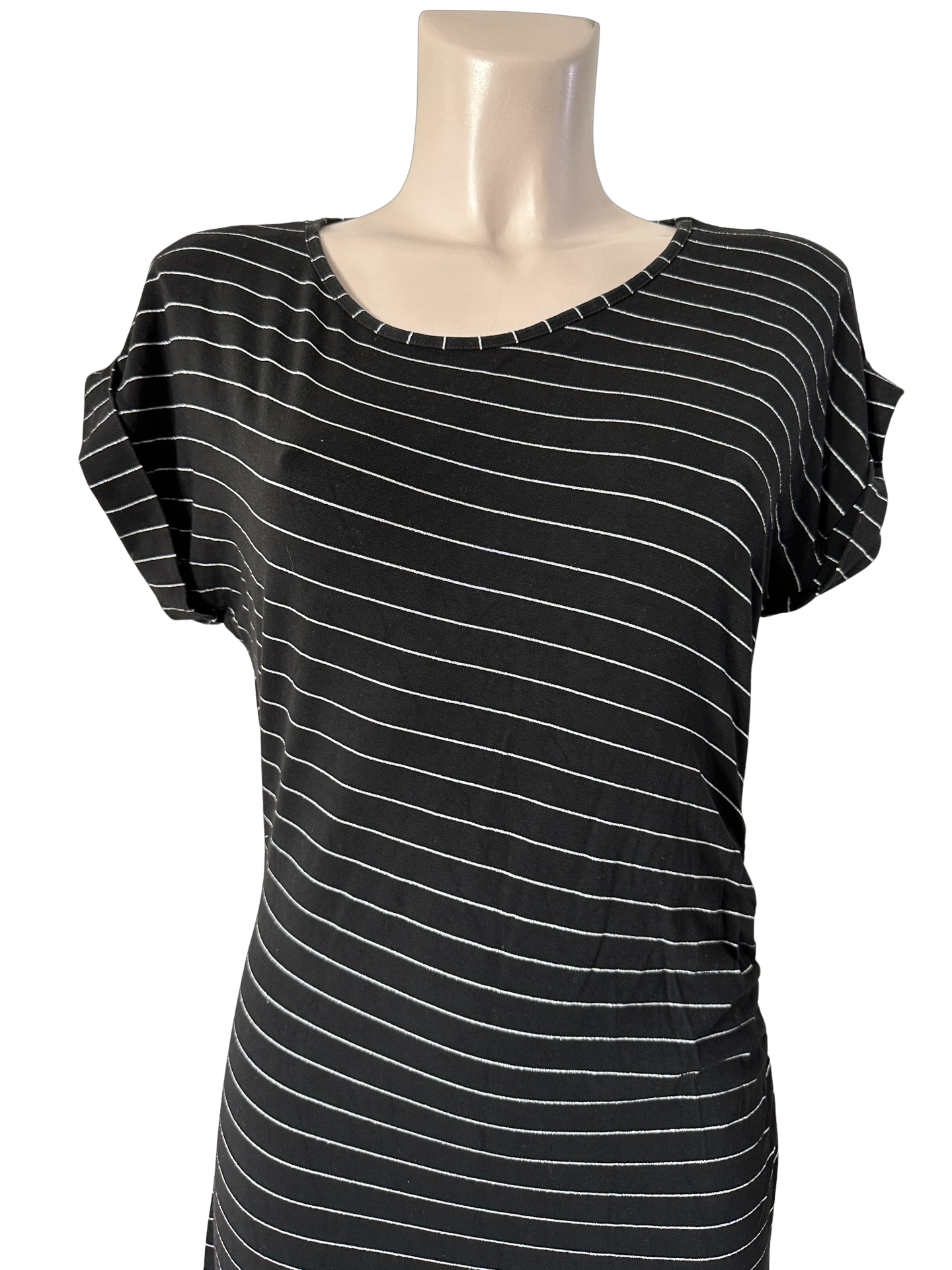 Studio Anneloes maxi jurk XS