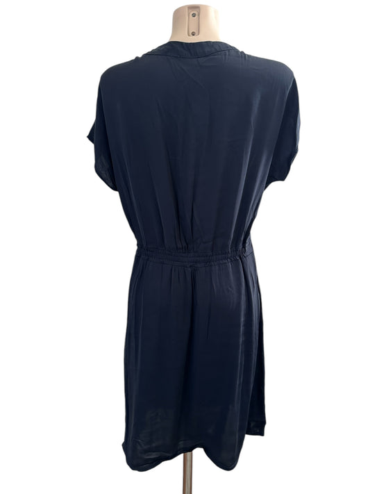 Just in Case dress M