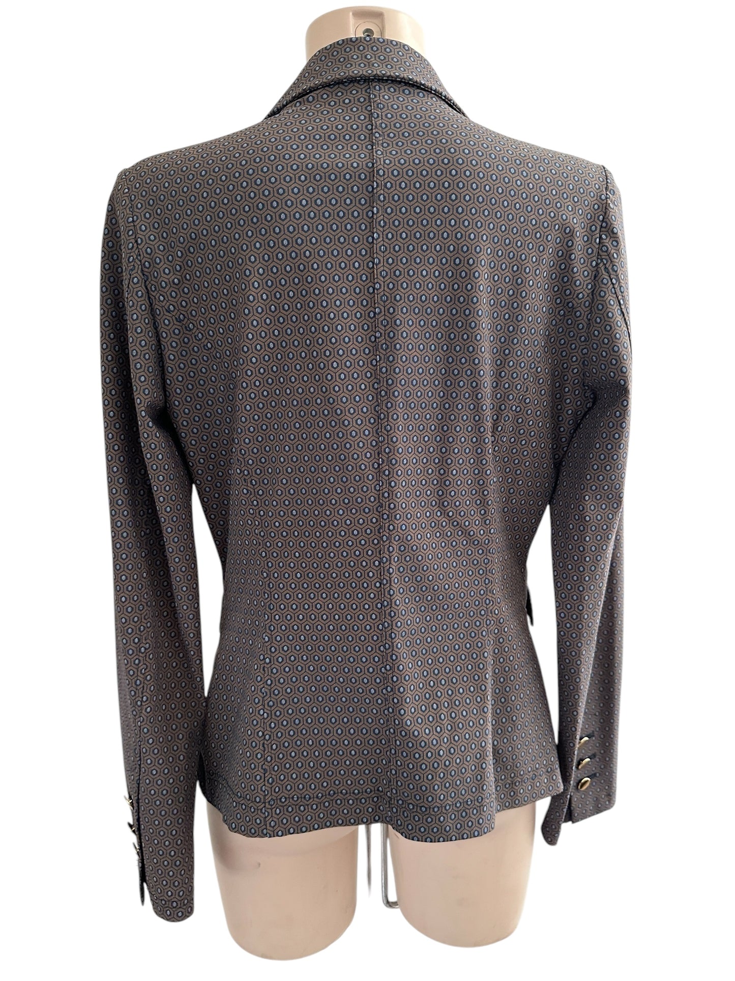 Studio Anneloes blazer XL