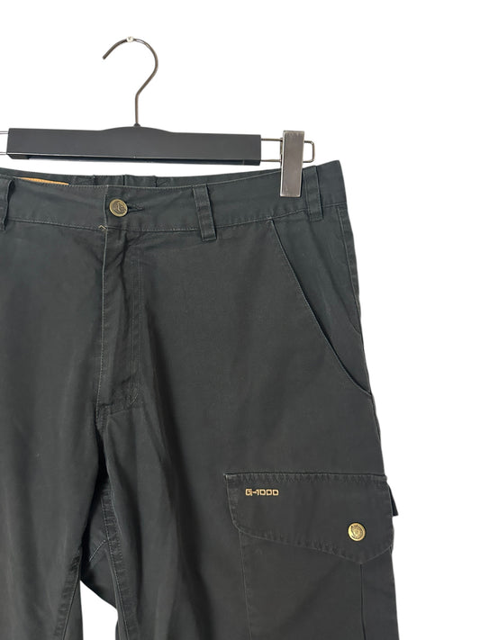 Fjallraven broek G1000 L