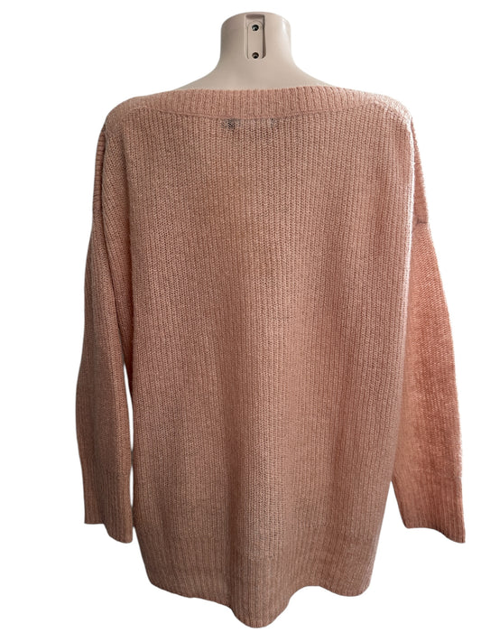 Studio Anneloes sweater L
