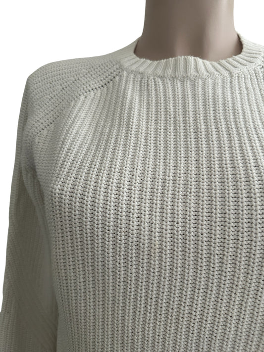 Sissy Boy Pullover S