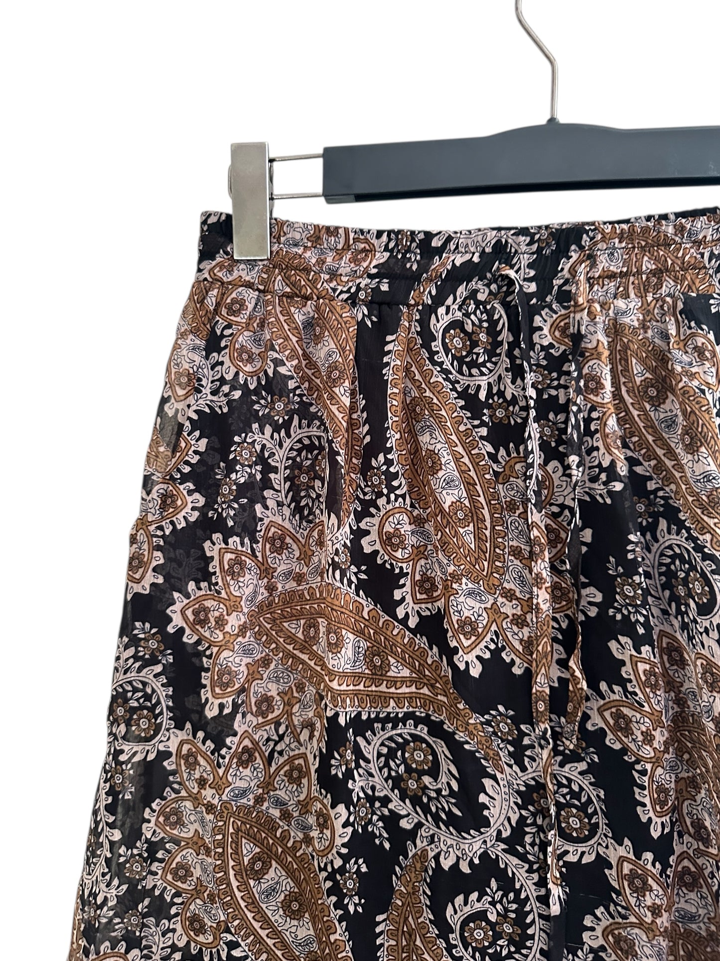 Co’Couture rok M