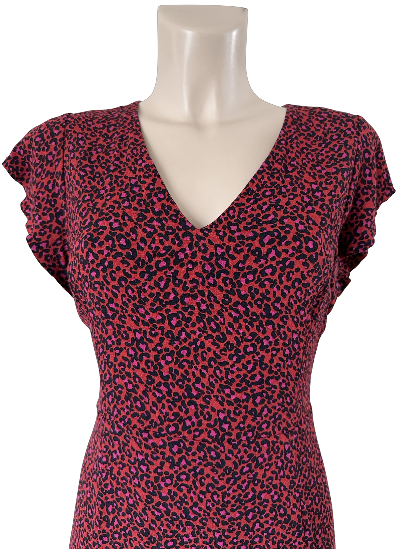 SET dress XS