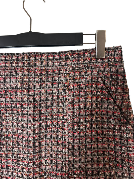 Red Valentino rok XL