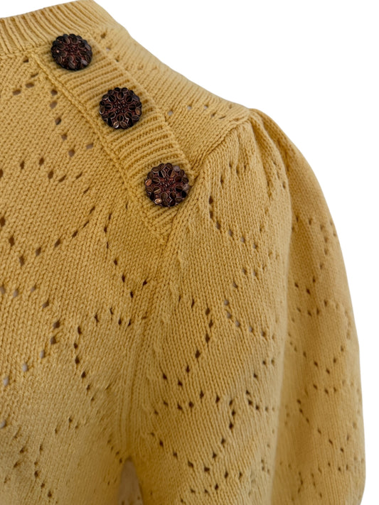 Fabienne Chapot Pullover L