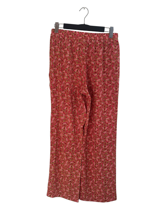 Rebelz broek NIEUW L