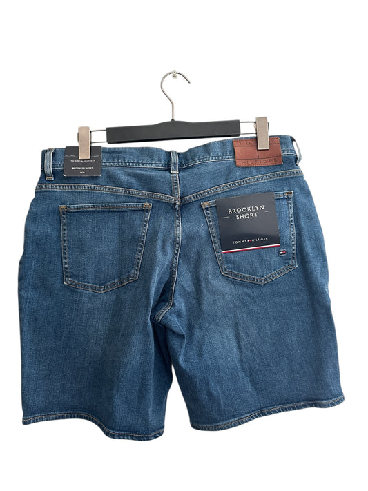 Tommy Hilfiger korte broek XXL