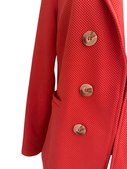 Pom Amsterdam blazer L