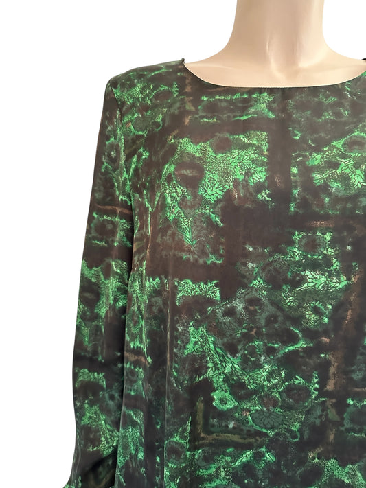 Samsoe Samsoe dress M