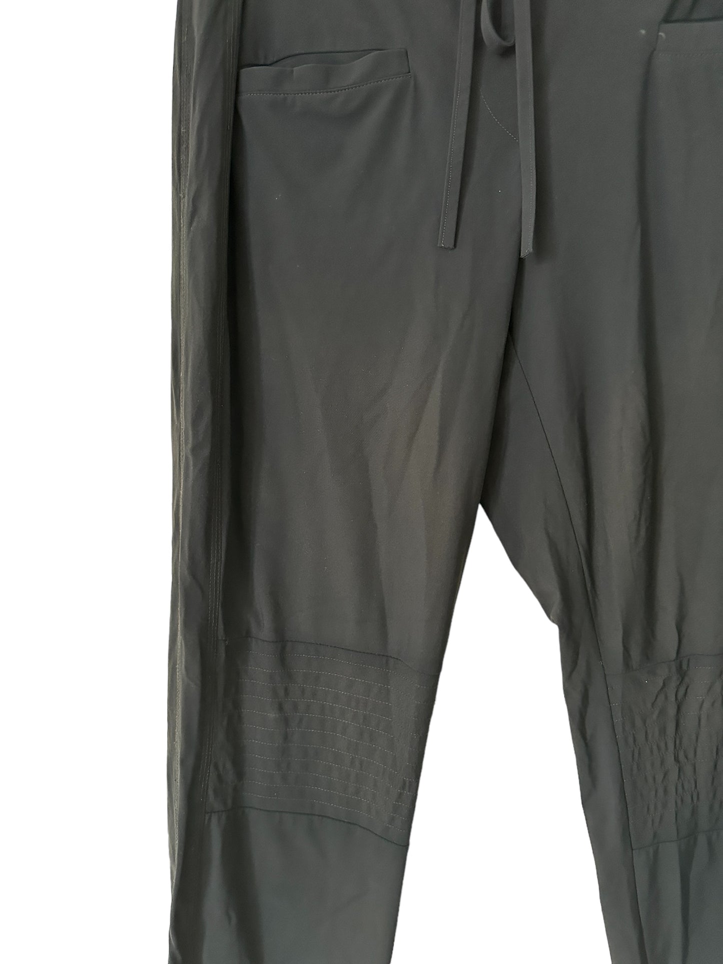 Studio Anneloes broek M