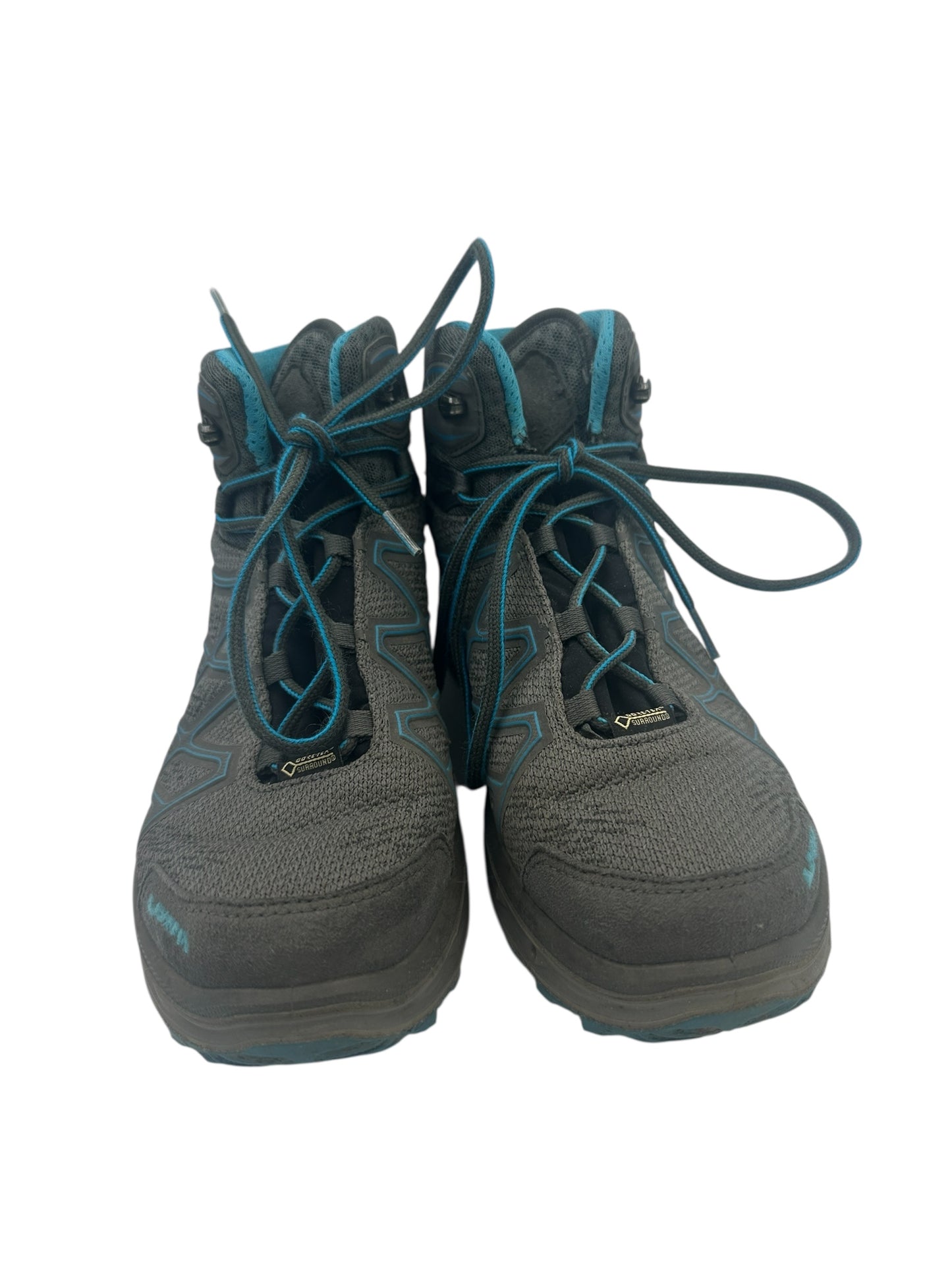 Lowa bergschoenen 38
