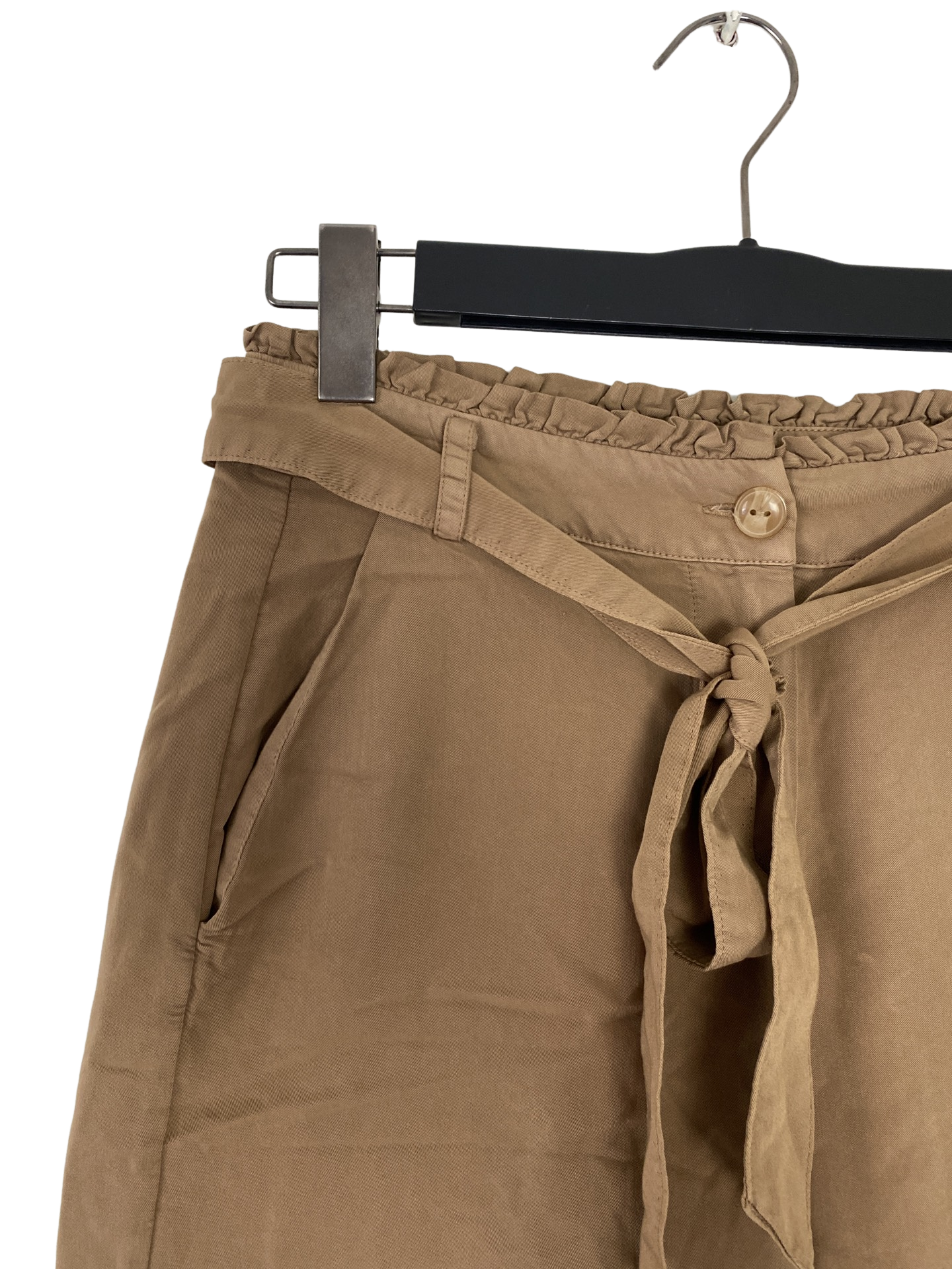 Numph korte broek XS