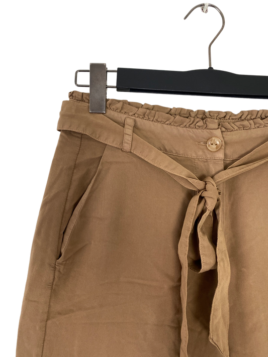 Numph korte broek XS