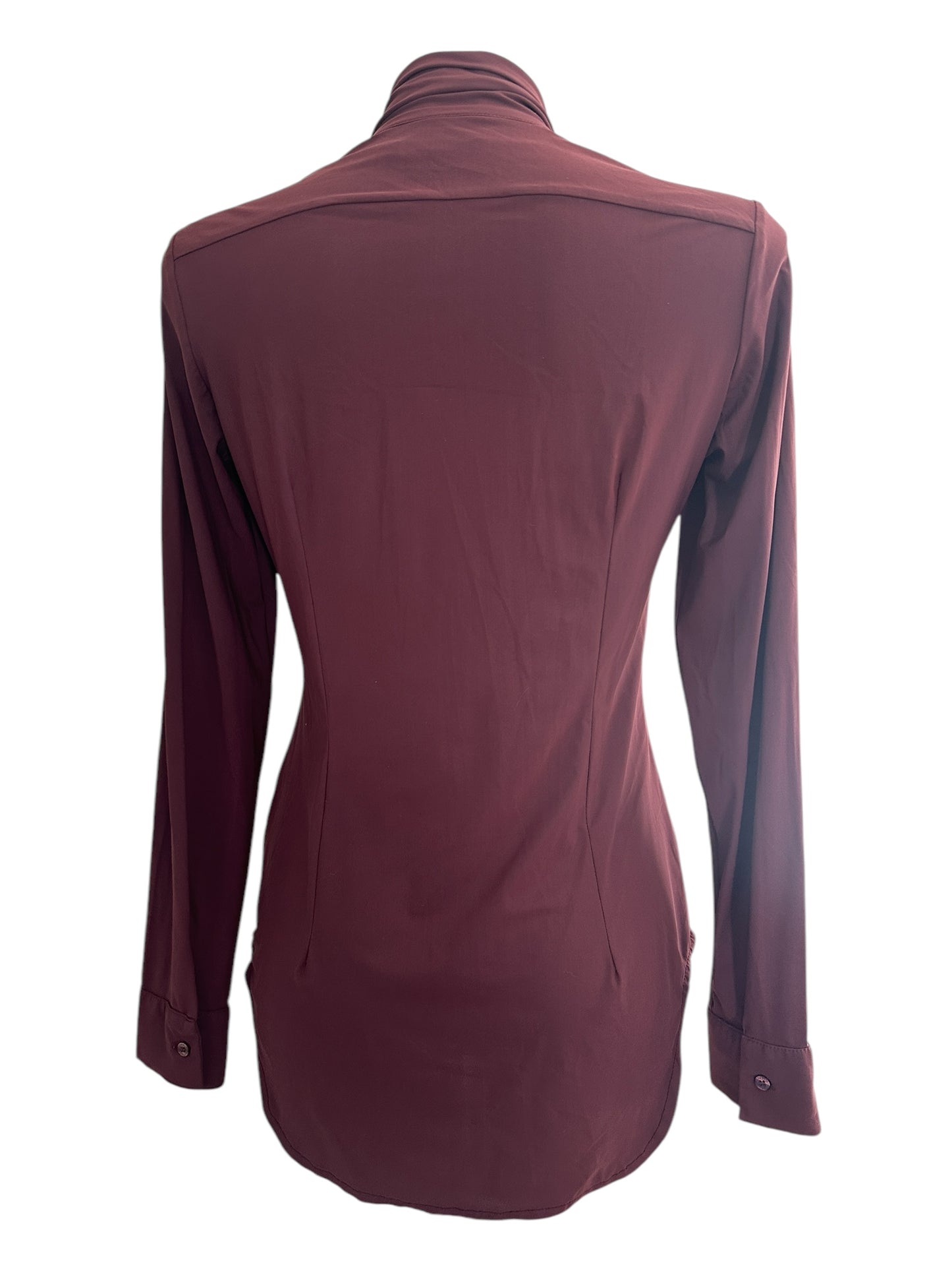 Studio Anneloes blouse S
