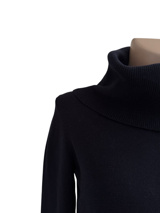 Bloomings Pullover NEU S