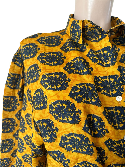 Sissel Edelbo blouse One Size