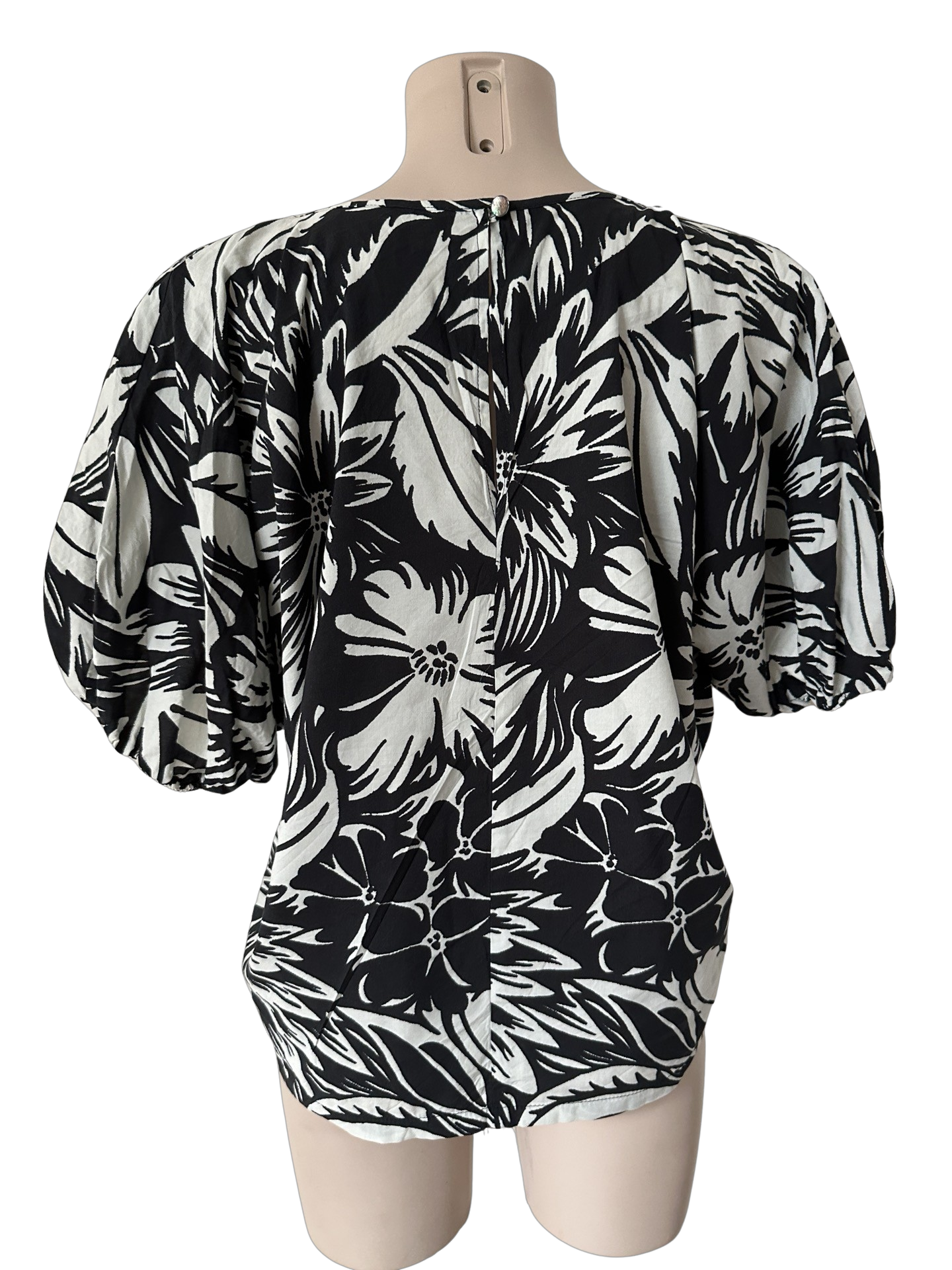 Summum shirt S