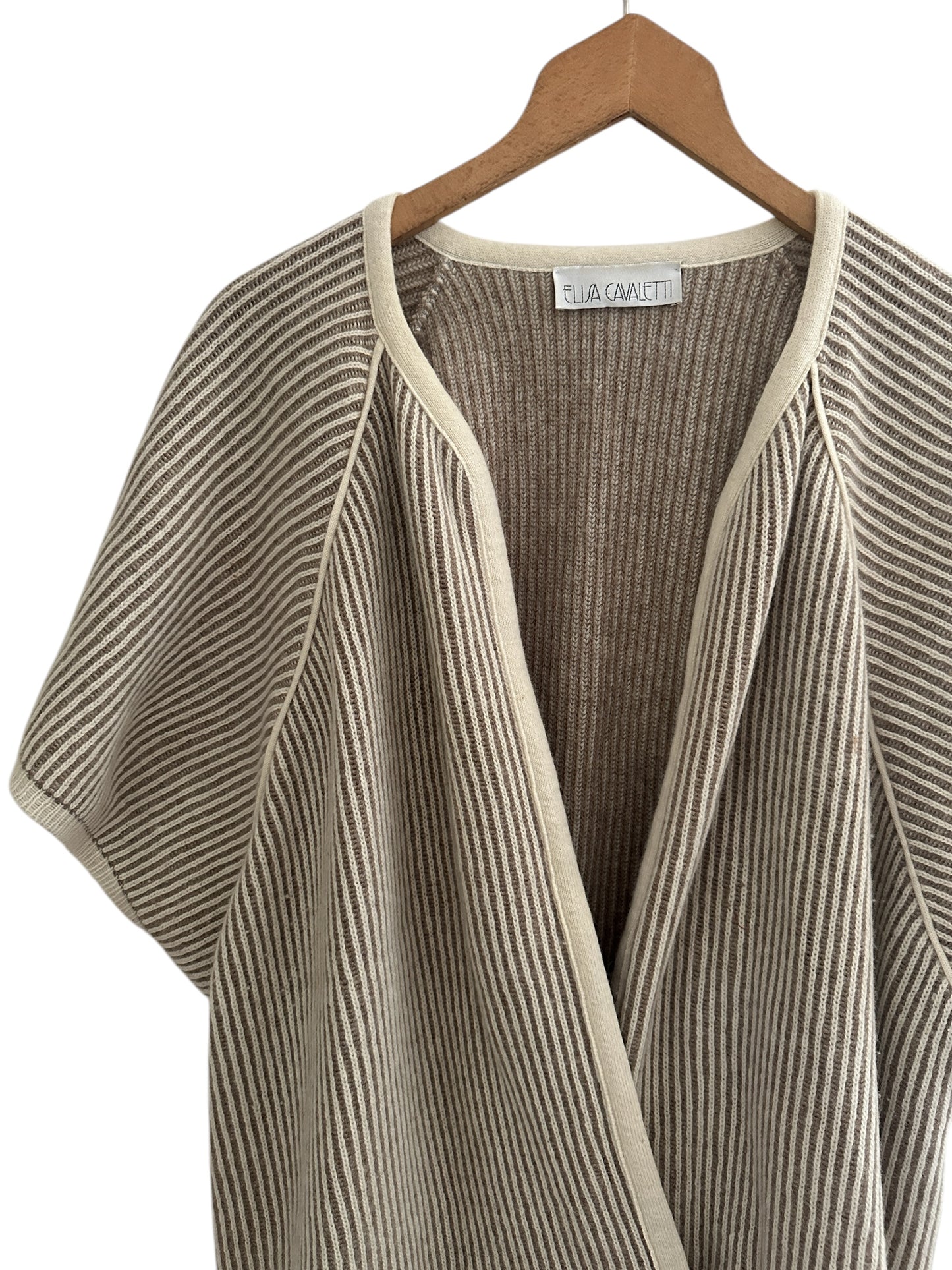 Elisa Cavaletti vest M