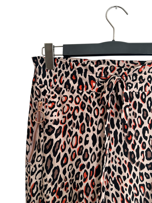 Jane Lushka Hose S