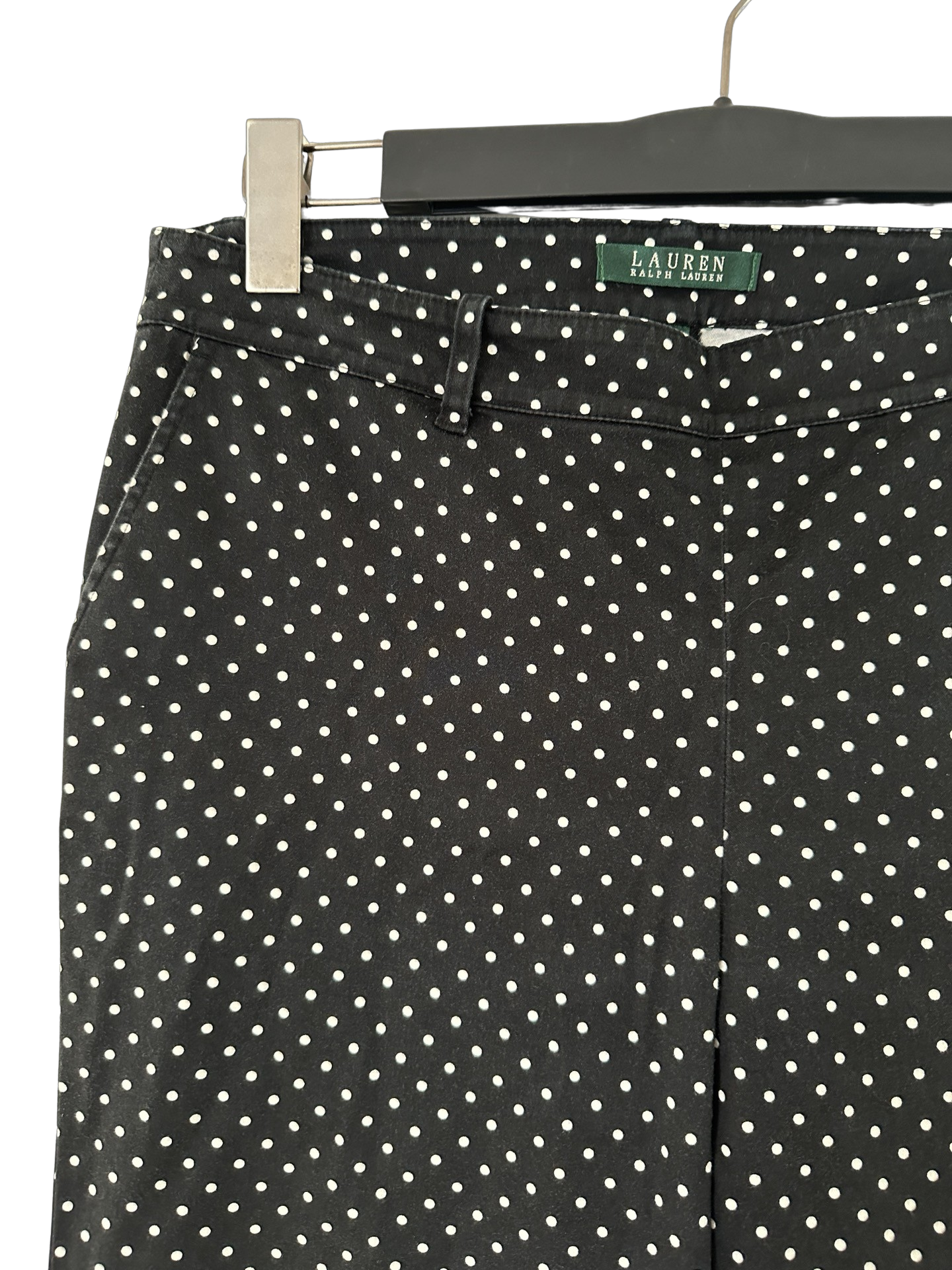 Ralph Lauren broek L