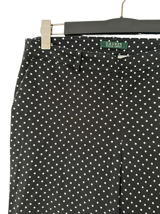 Ralph Lauren broek L