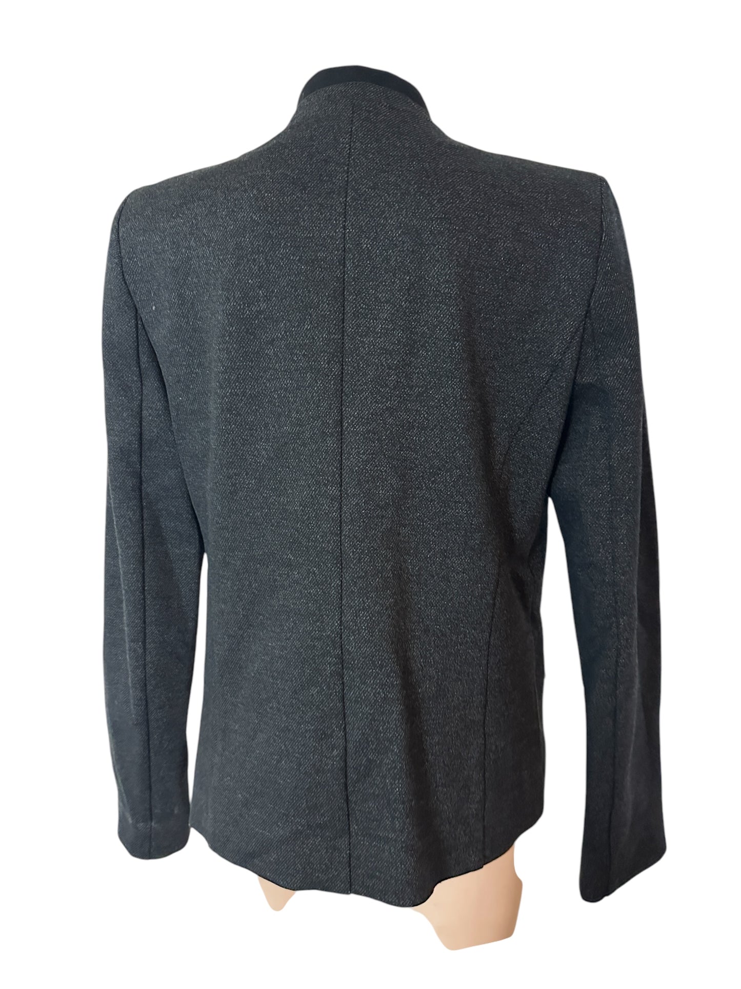 IKKS blazer M