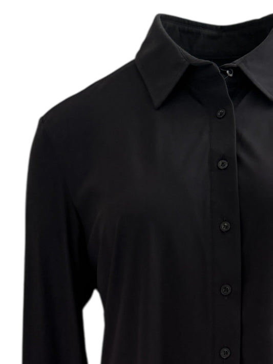 Studio Anneloes Bluse XL