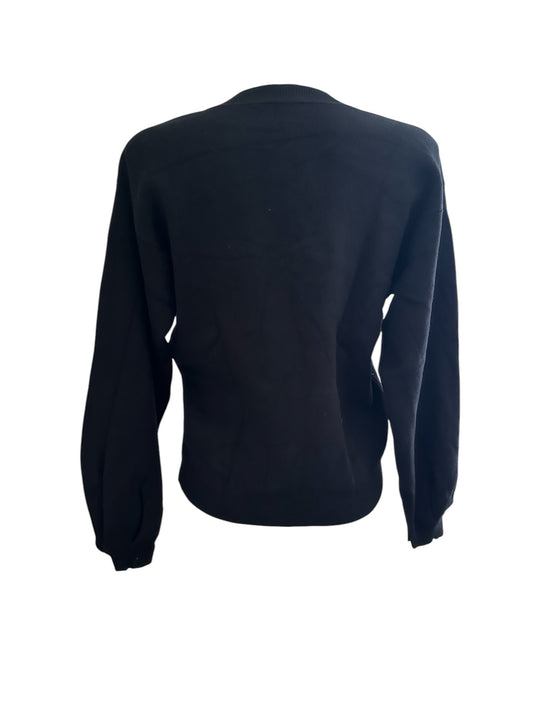 Anna van Toor Pullover XS