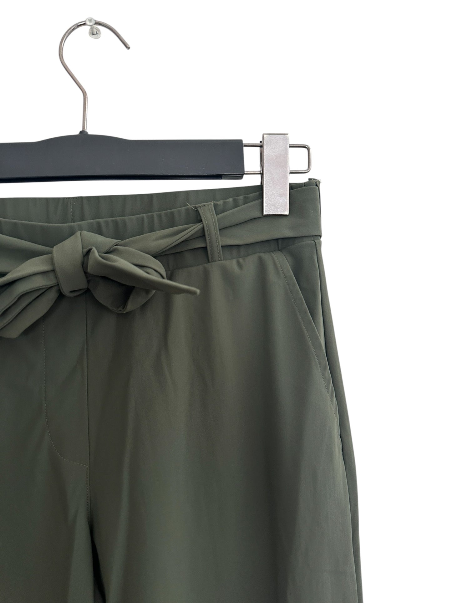 Studio Anneloes broek S