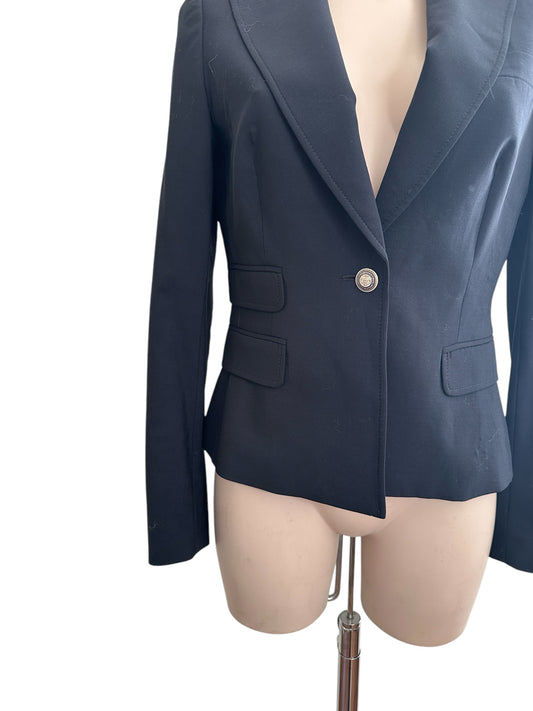 Josephine & Co blazer S