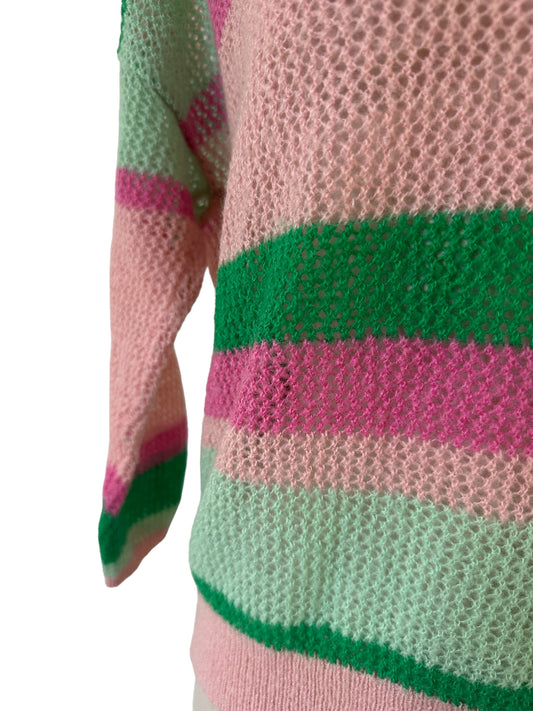 Pom Amsterdam trui S