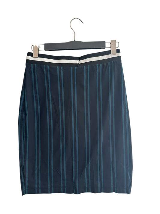 Studio Anneloes rok XL