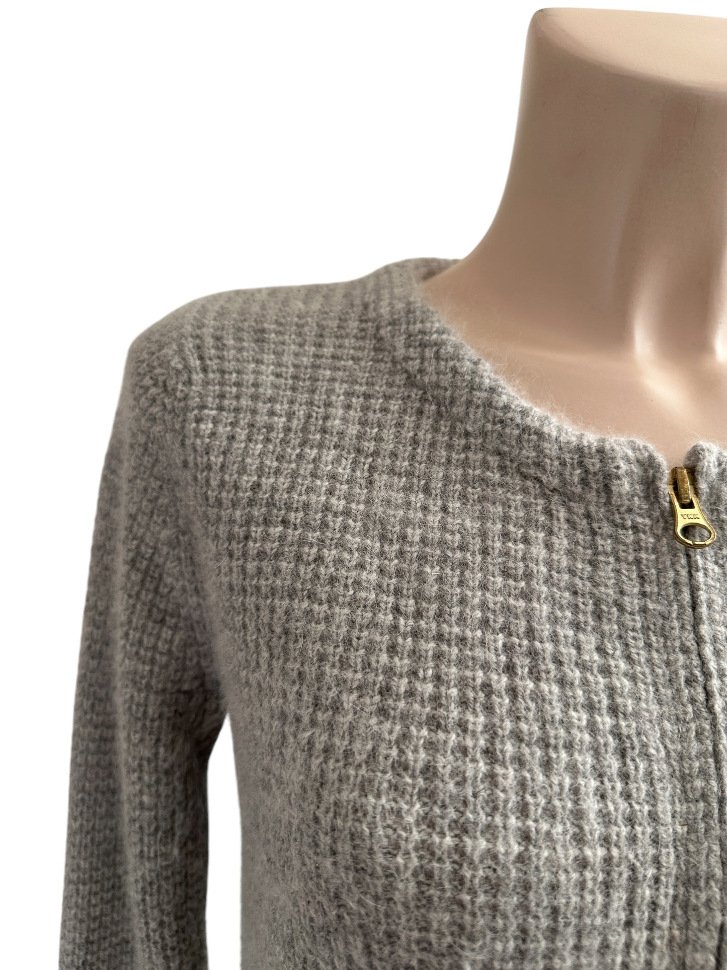 Josephine & Co vest S