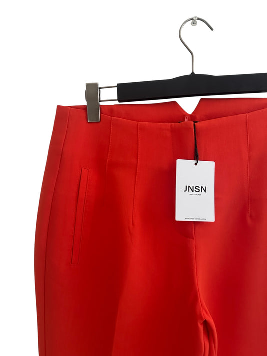 Jansen Amsterdam Hose L