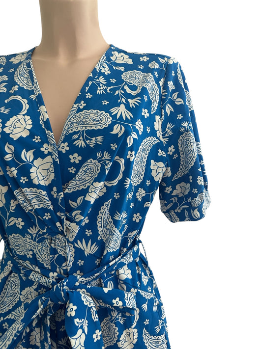 Studio Anneloes dress XL