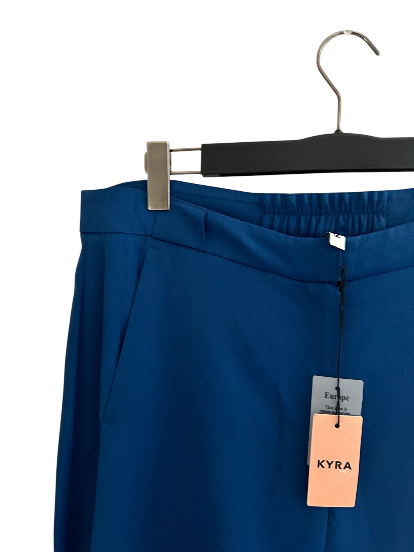 Kyra broek NIEUW (meerdere maten)