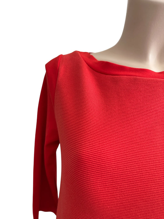 Weekend MaxMara jurk M