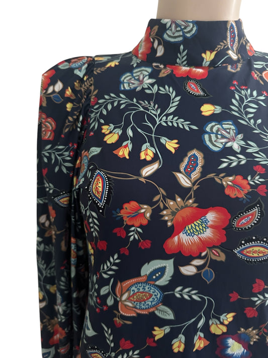 Studio Anneloes shirt lange mouw XS