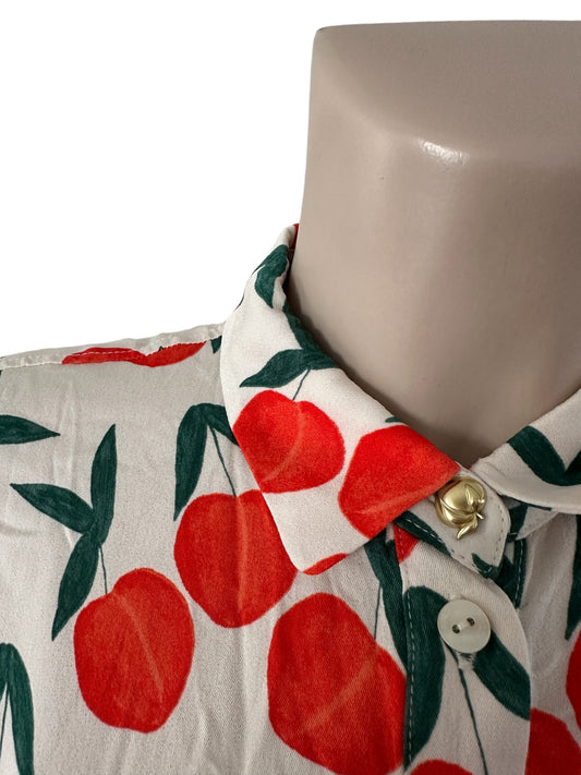 Fabienne Chapot dress S