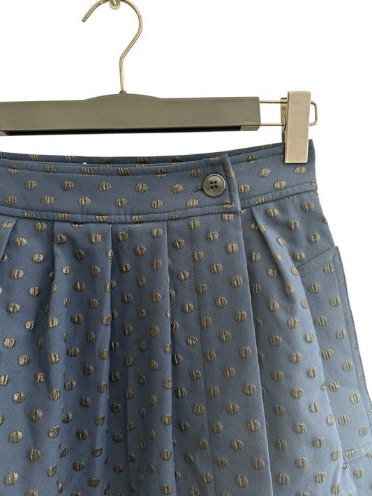 Essentiel Antwerp rok M