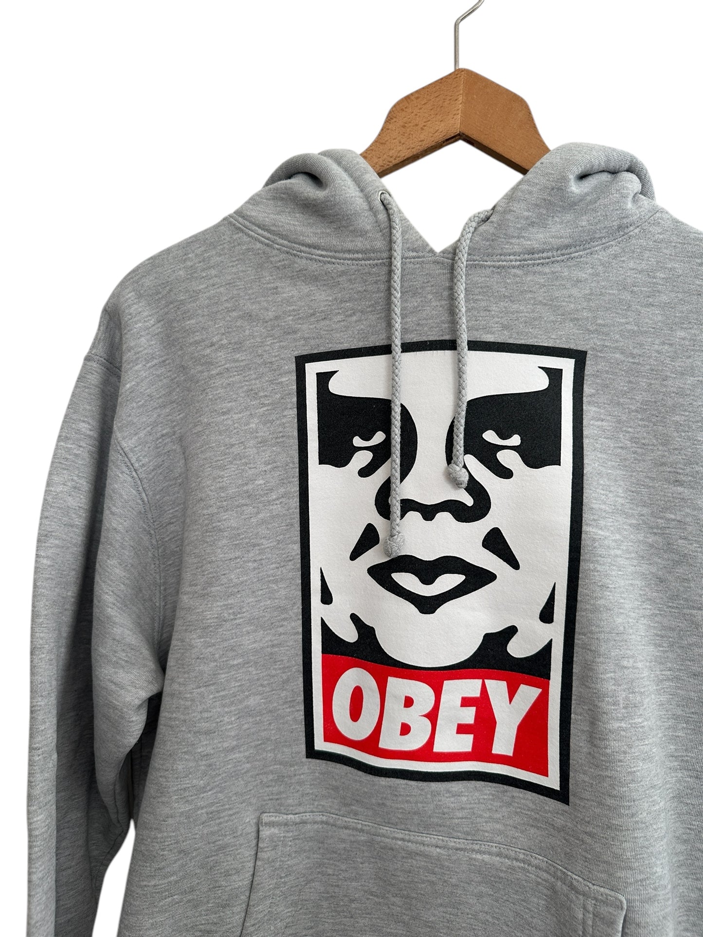 Obey trui S