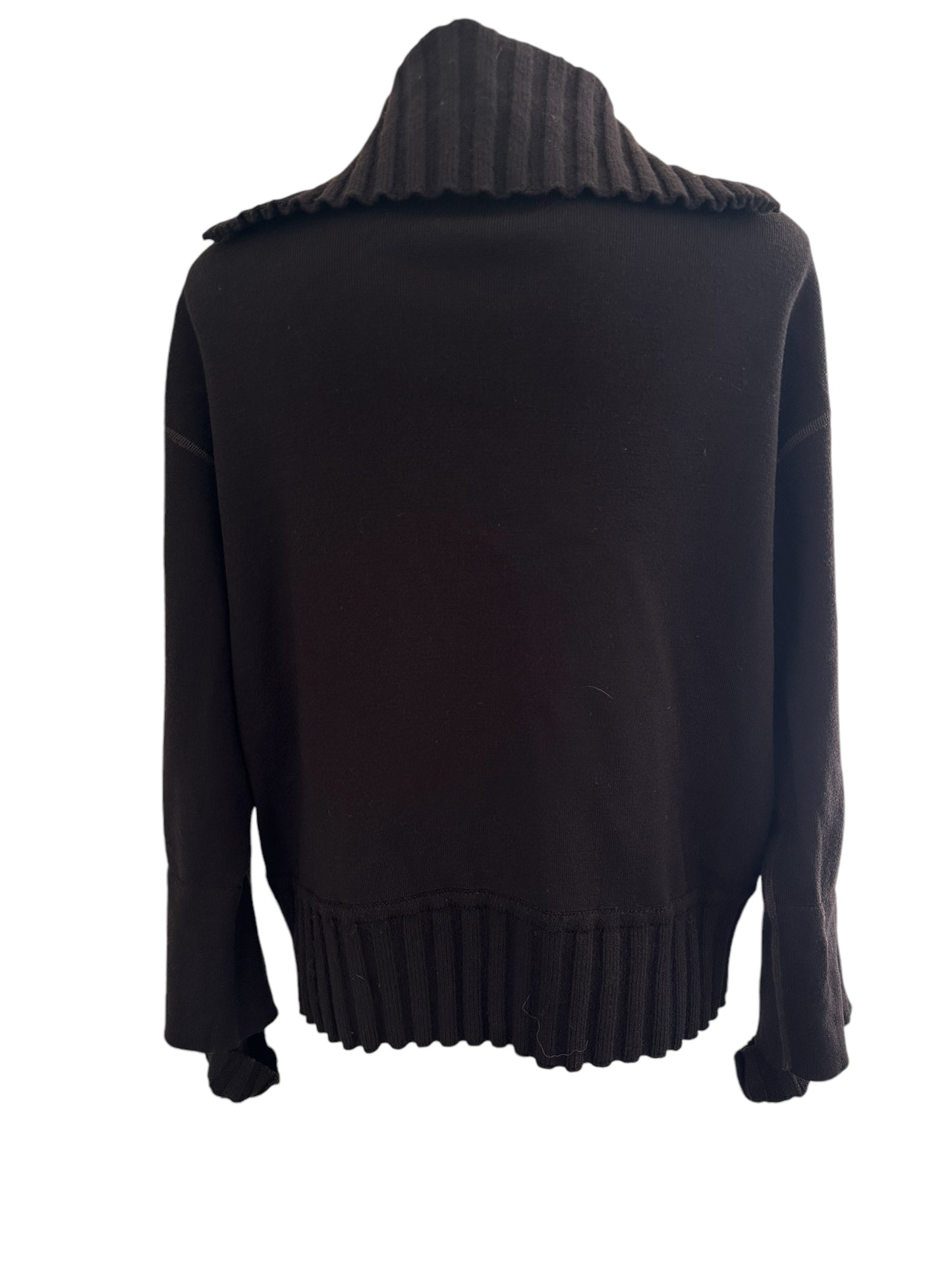 Annette Gortz vest M