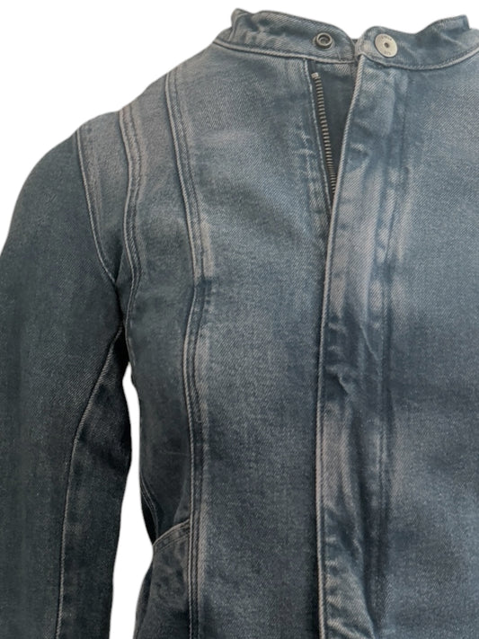 G-Star vest XS