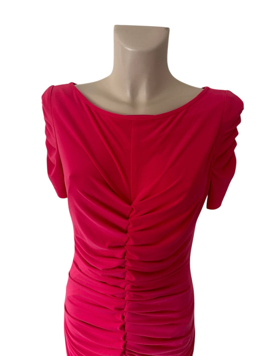 Joseph Ribkoff dress S