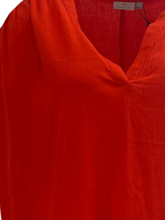 Kaffe shirt NIEUW (meerdere maten)