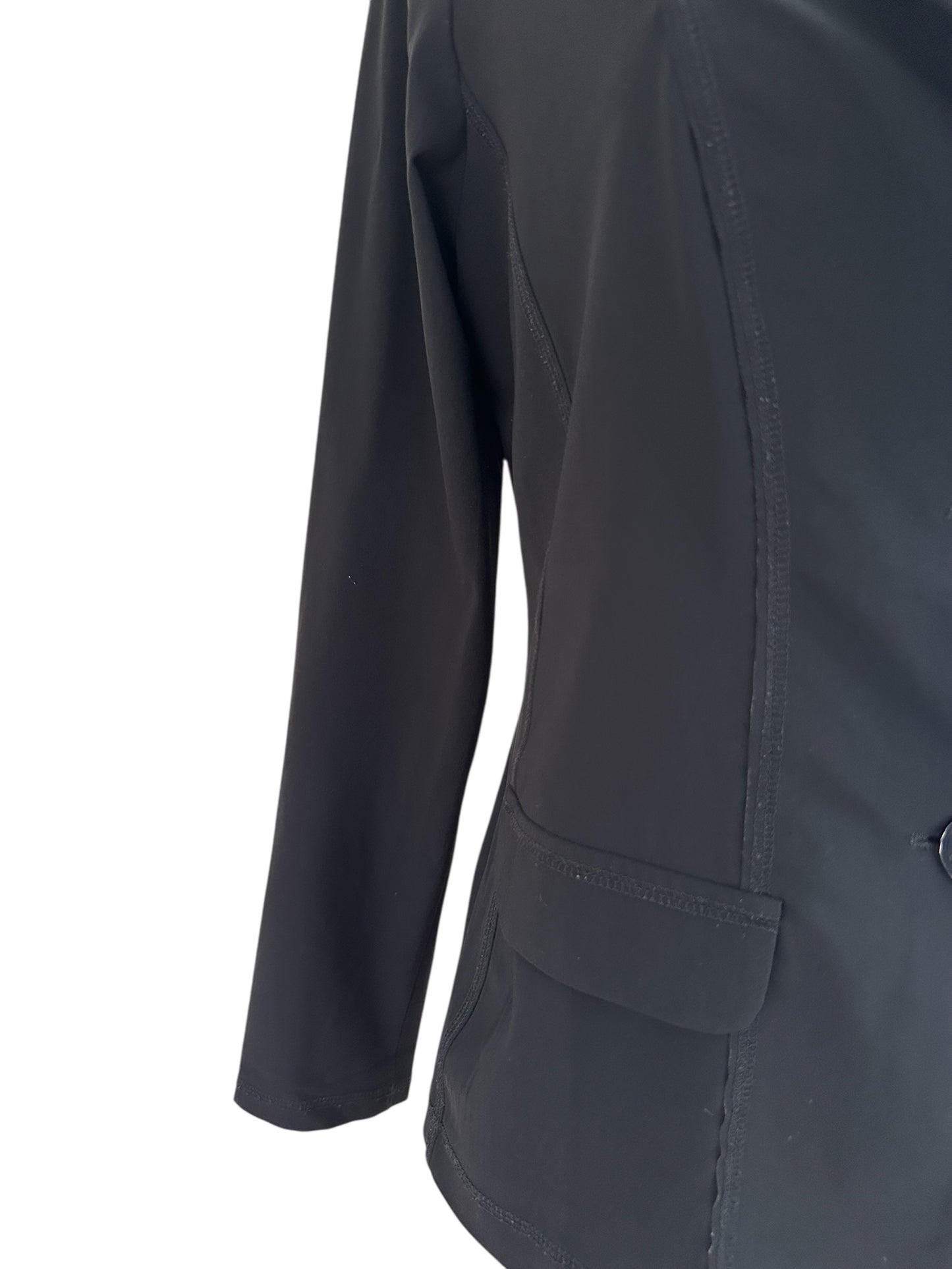 Studio Anneloes blazer L